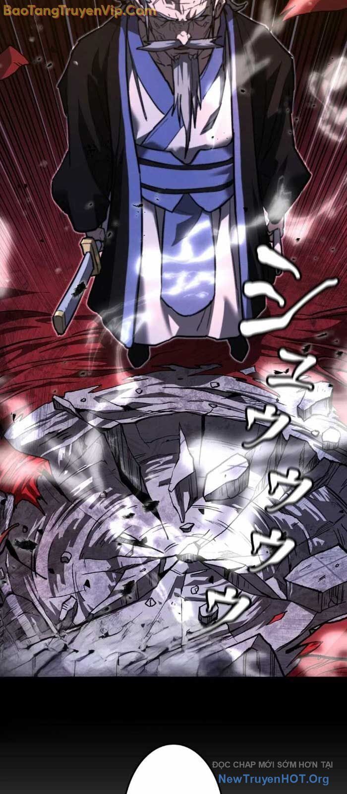 Thương Quỷ Vô Song Chapter 12 - 66