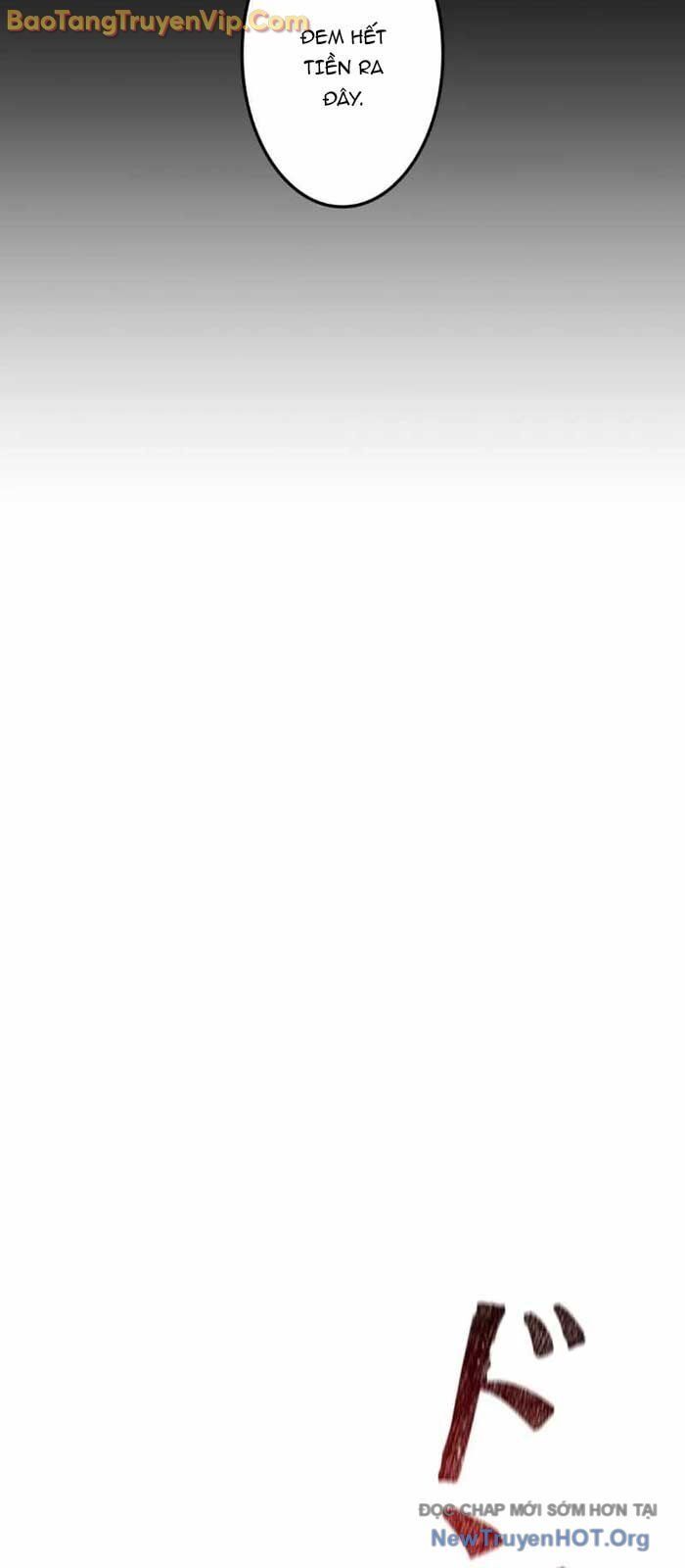 Thương Quỷ Vô Song Chapter 12 - 67