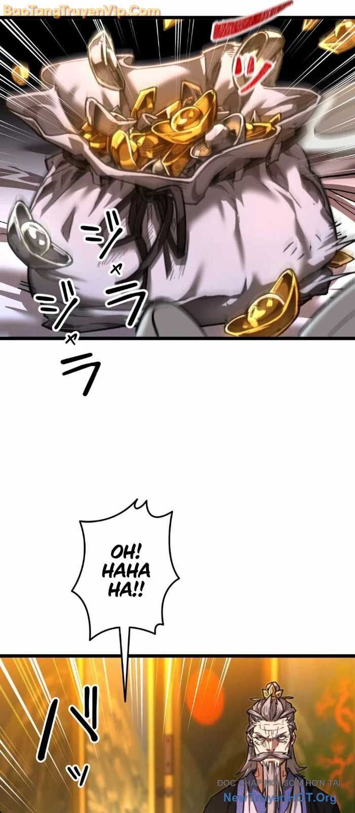 Thương Quỷ Vô Song Chapter 12 - 68