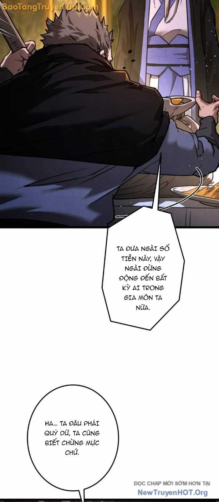 Thương Quỷ Vô Song Chapter 12 - 69