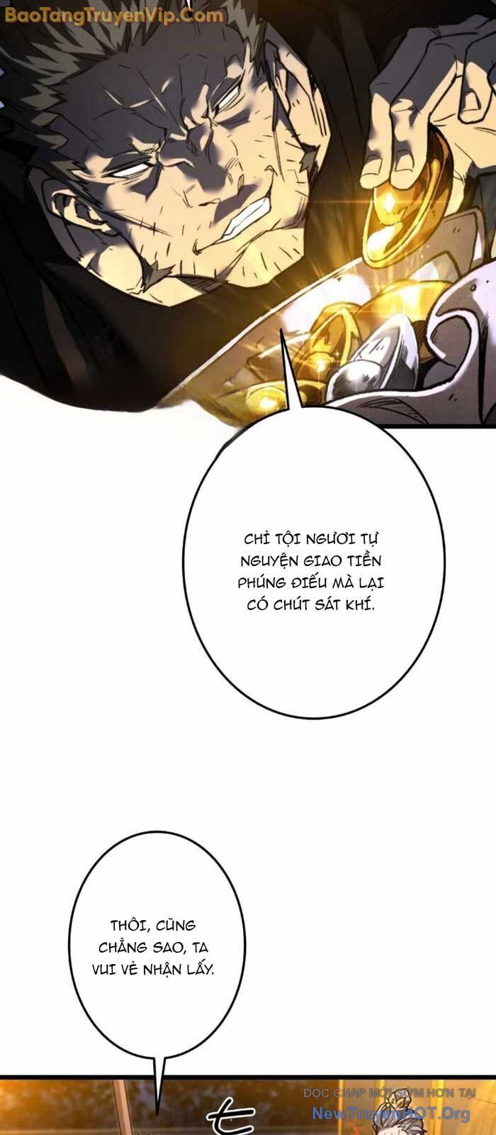 Thương Quỷ Vô Song Chapter 12 - 70