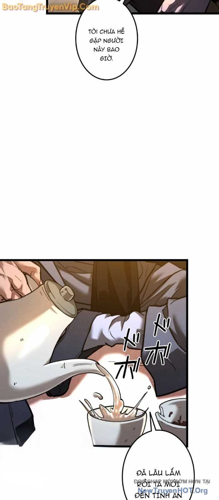 Thương Quỷ Vô Song Chapter 12 - 8