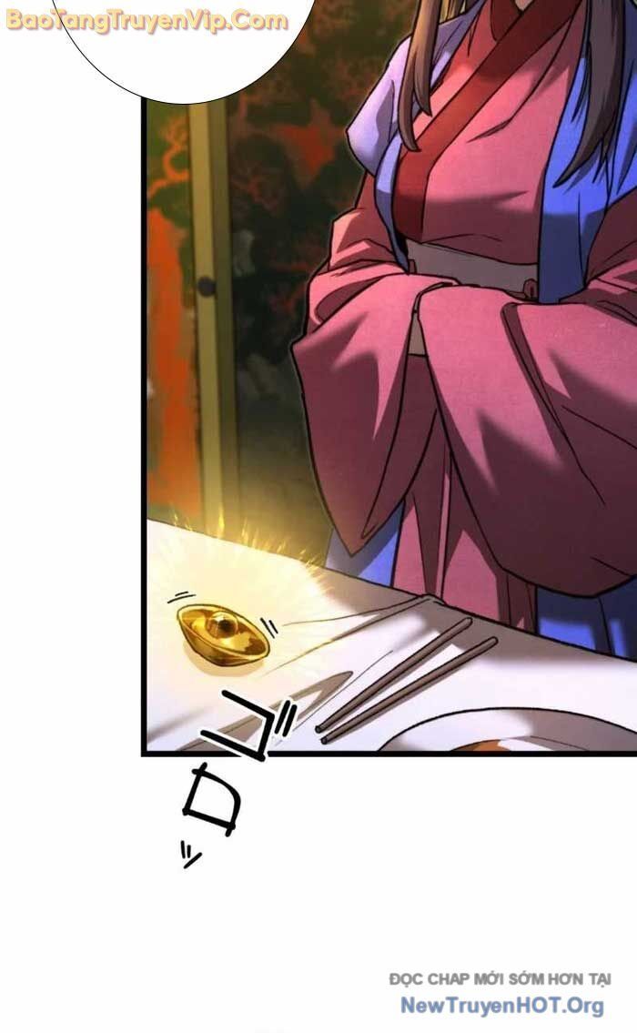 Thương Quỷ Vô Song Chapter 12 - 72