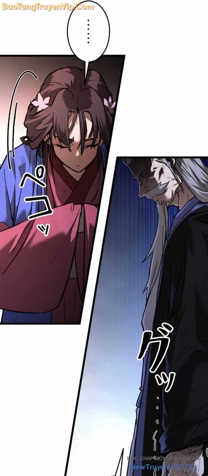 Thương Quỷ Vô Song Chapter 12 - 73