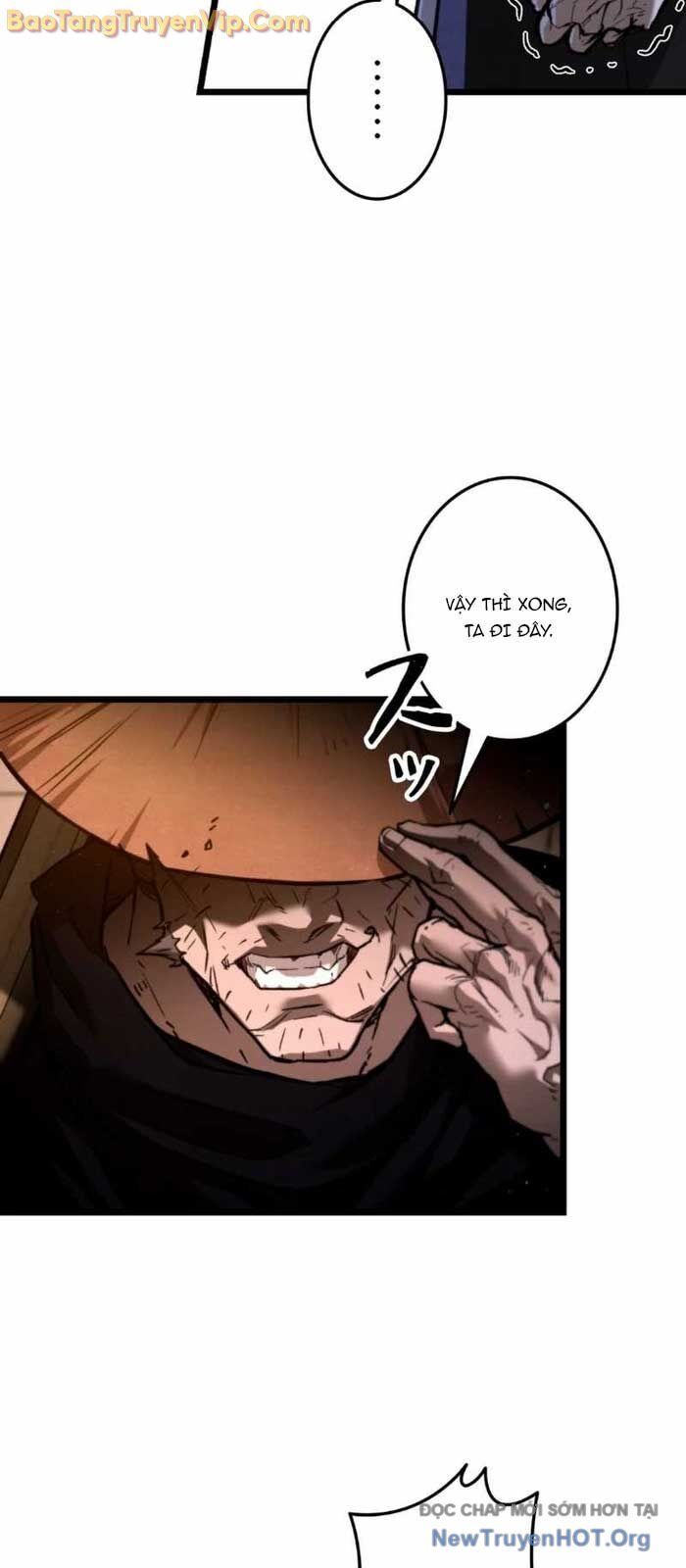 Thương Quỷ Vô Song Chapter 12 - 74