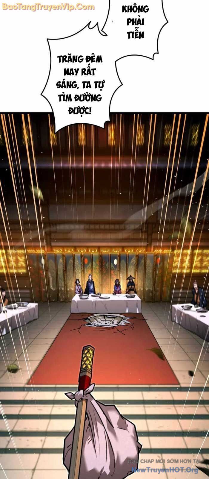 Thương Quỷ Vô Song Chapter 12 - 75