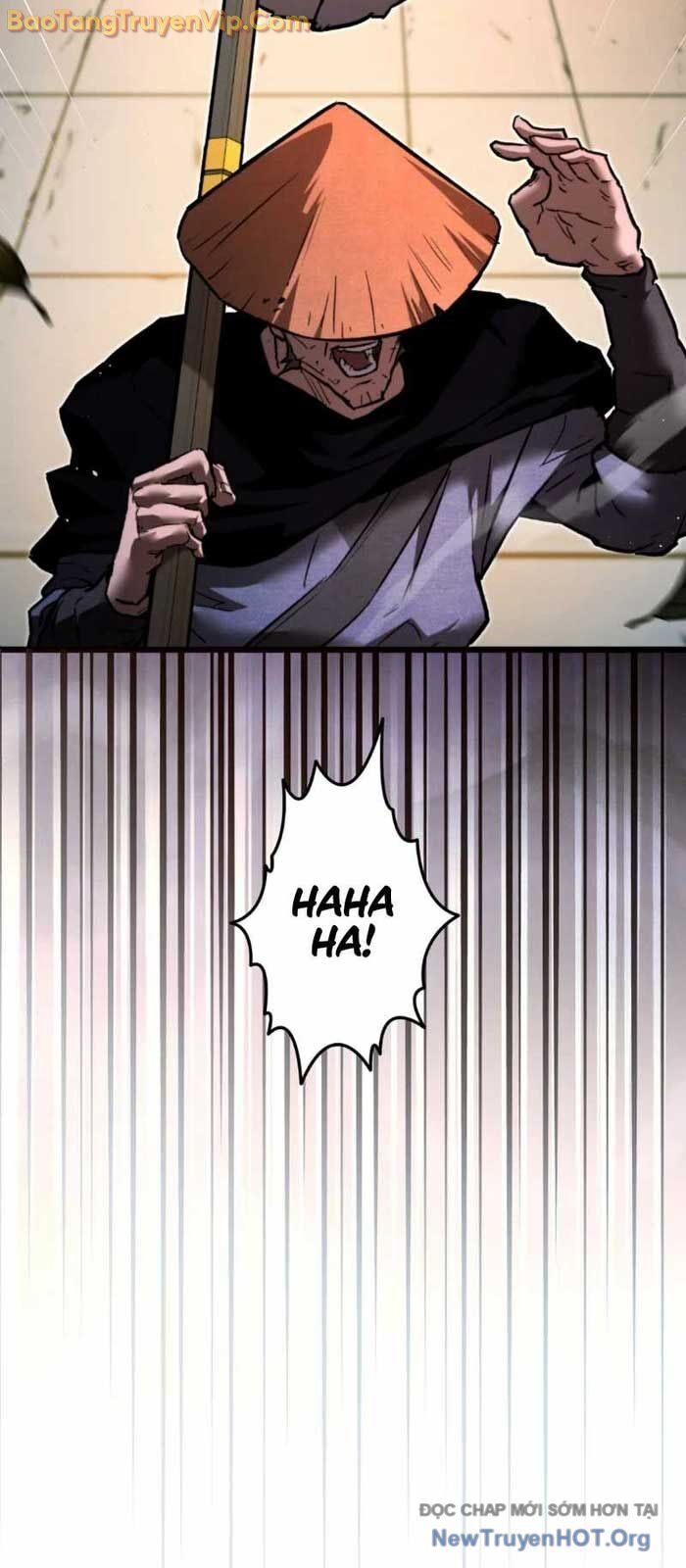 Thương Quỷ Vô Song Chapter 12 - 76