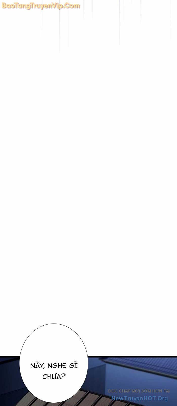 Thương Quỷ Vô Song Chapter 12 - 77