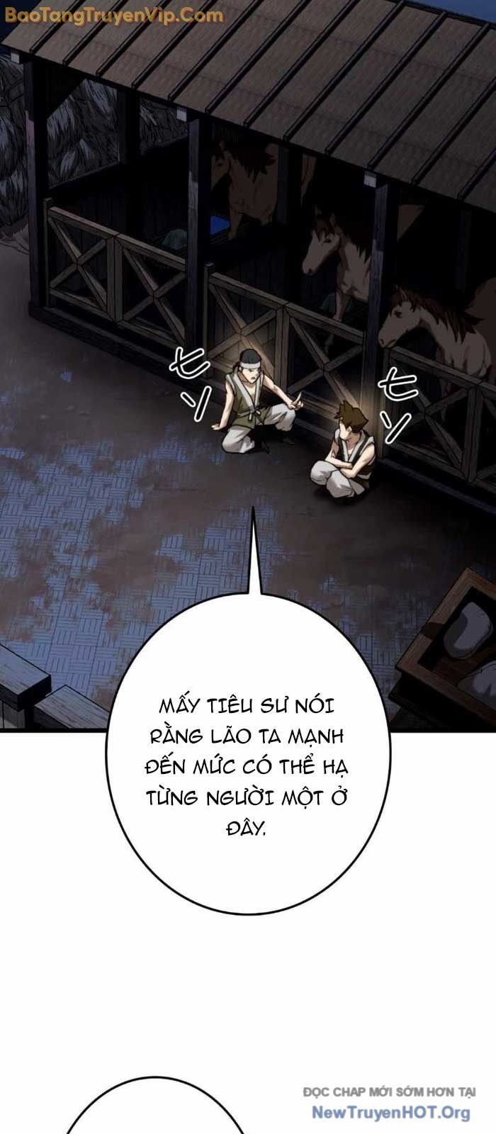 Thương Quỷ Vô Song Chapter 12 - 78