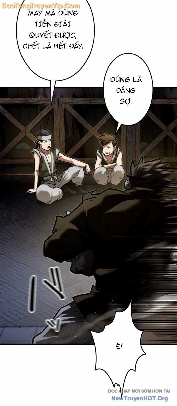 Thương Quỷ Vô Song Chapter 12 - 79