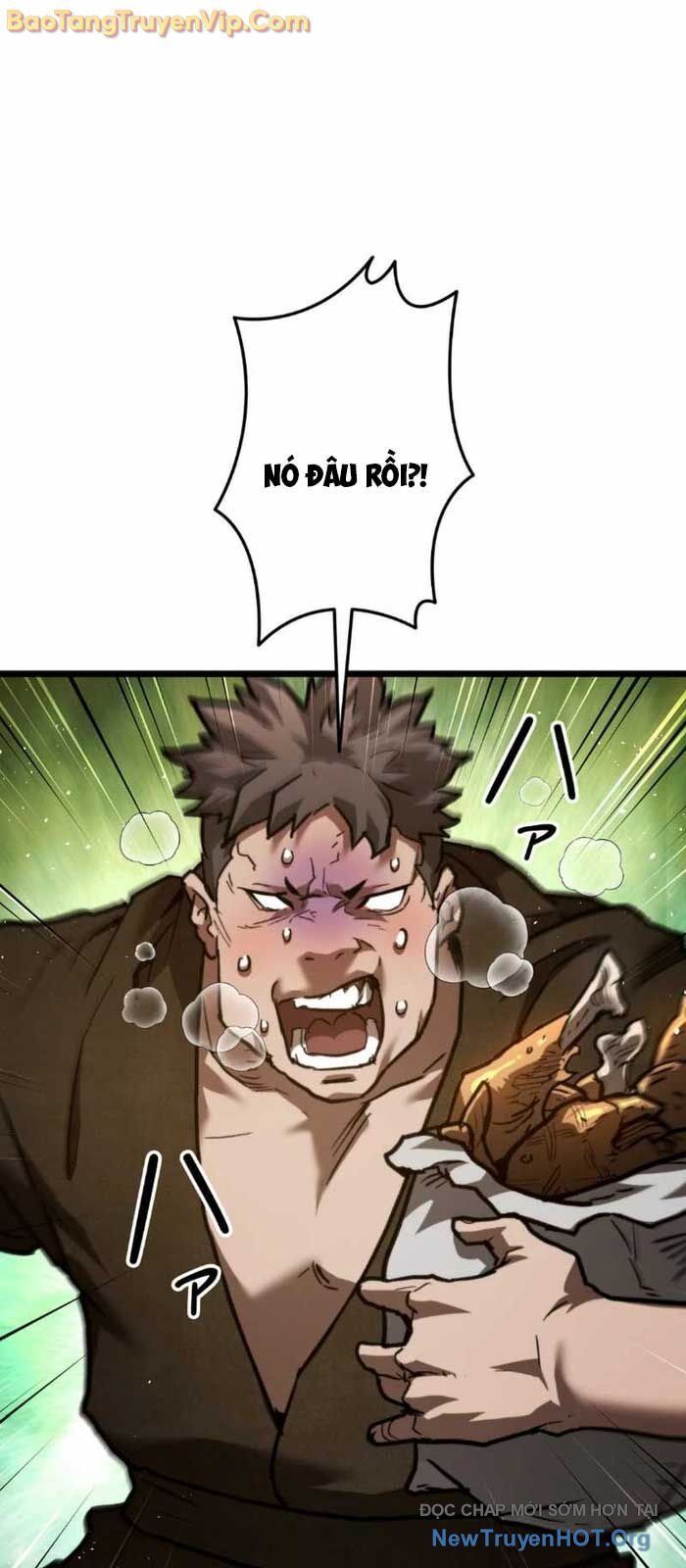 Thương Quỷ Vô Song Chapter 12 - 80