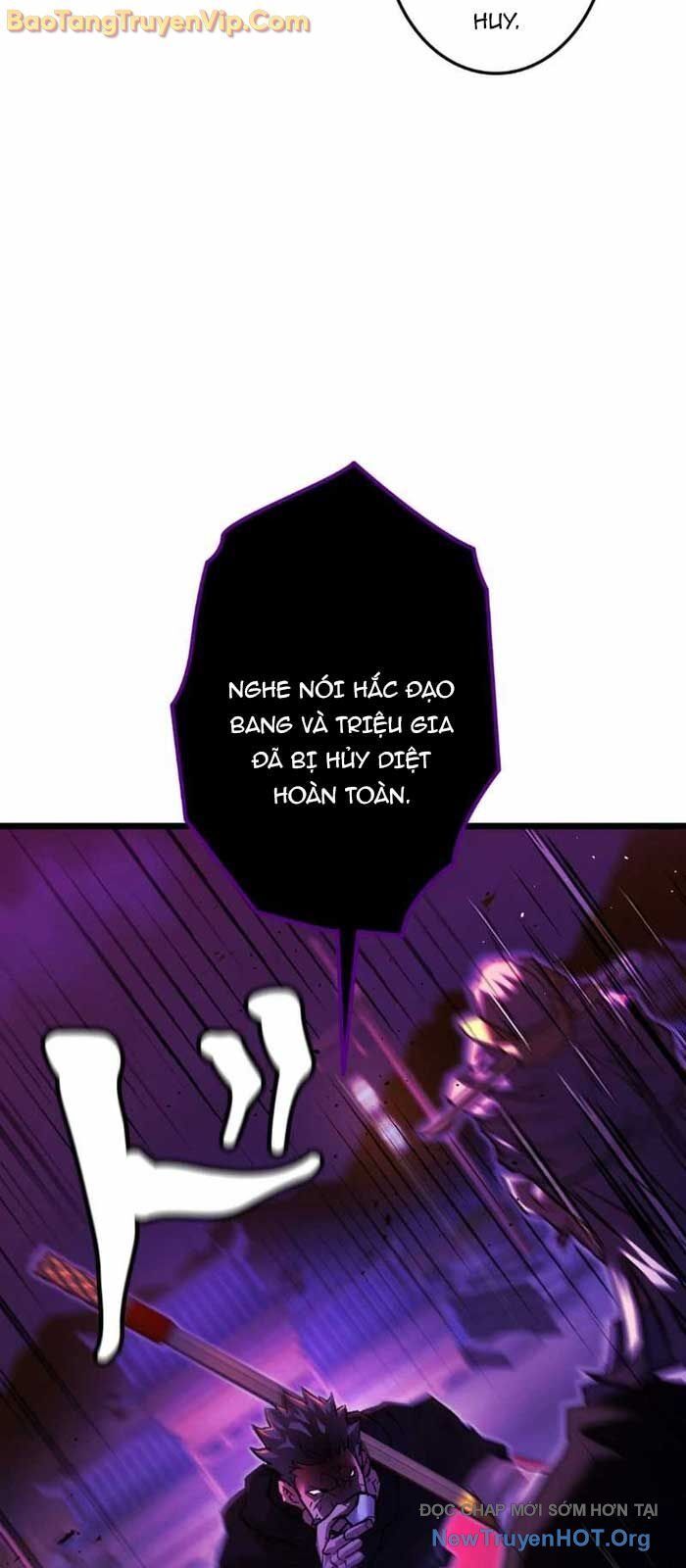 Thương Quỷ Vô Song Chapter 12 - 9