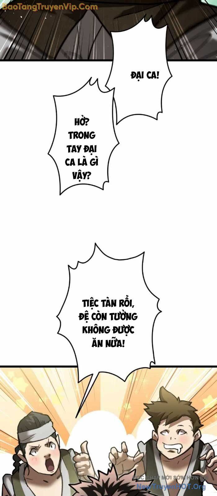 Thương Quỷ Vô Song Chapter 12 - 81