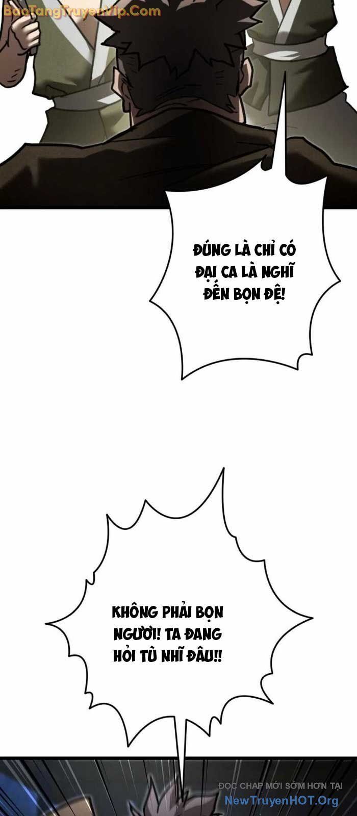 Thương Quỷ Vô Song Chapter 12 - 82