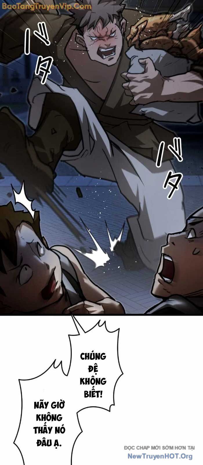 Thương Quỷ Vô Song Chapter 12 - 83