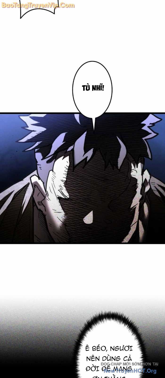 Thương Quỷ Vô Song Chapter 12 - 84
