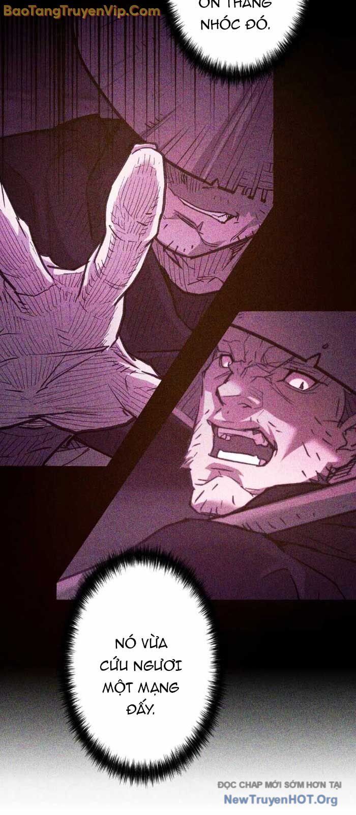 Thương Quỷ Vô Song Chapter 12 - 85