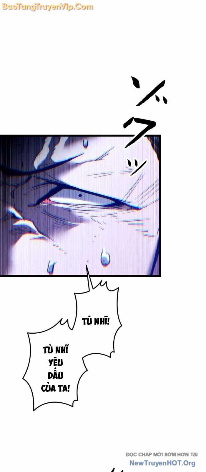 Thương Quỷ Vô Song Chapter 12 - 86