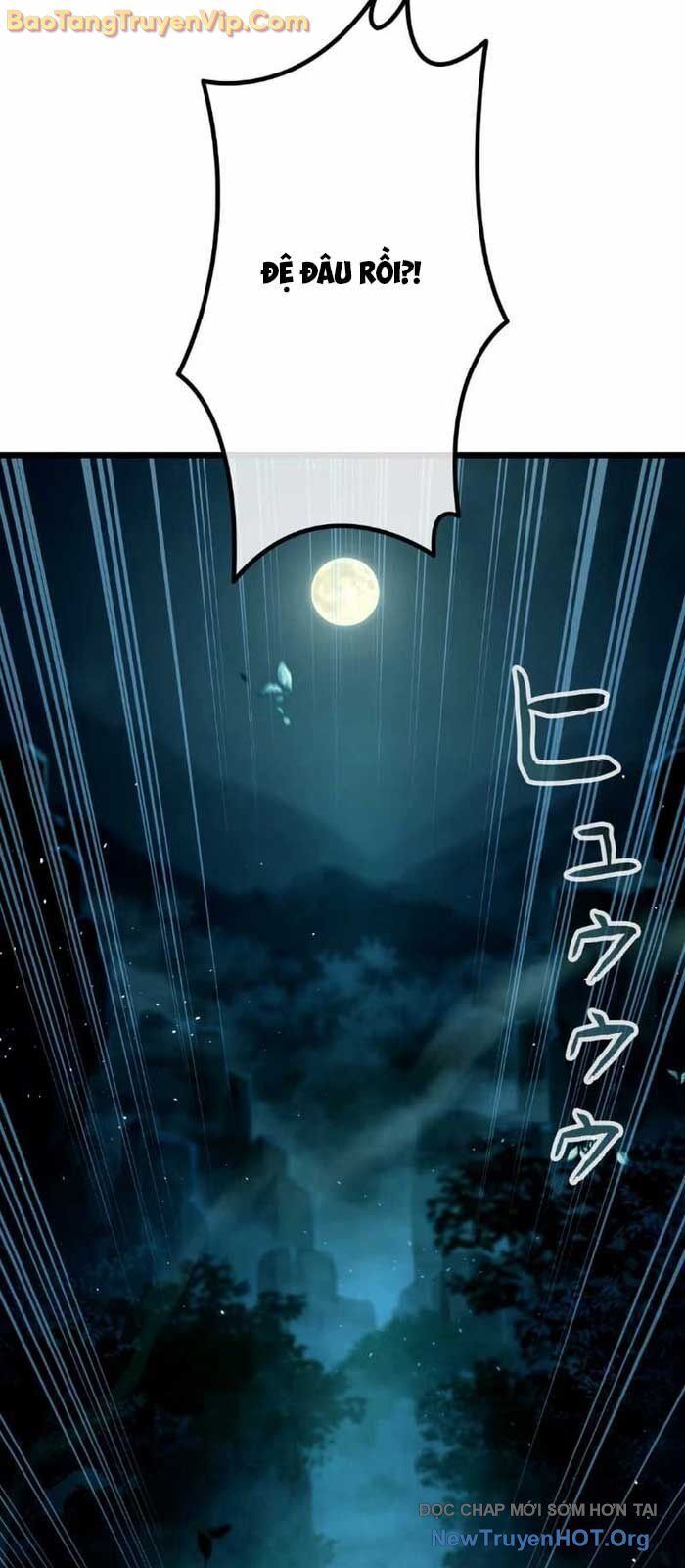 Thương Quỷ Vô Song Chapter 12 - 87