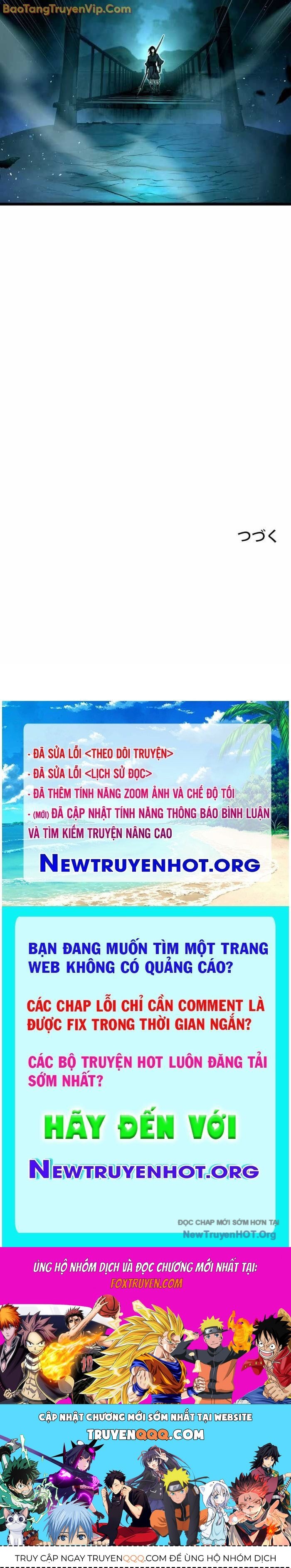 Thương Quỷ Vô Song Chapter 12 - 88