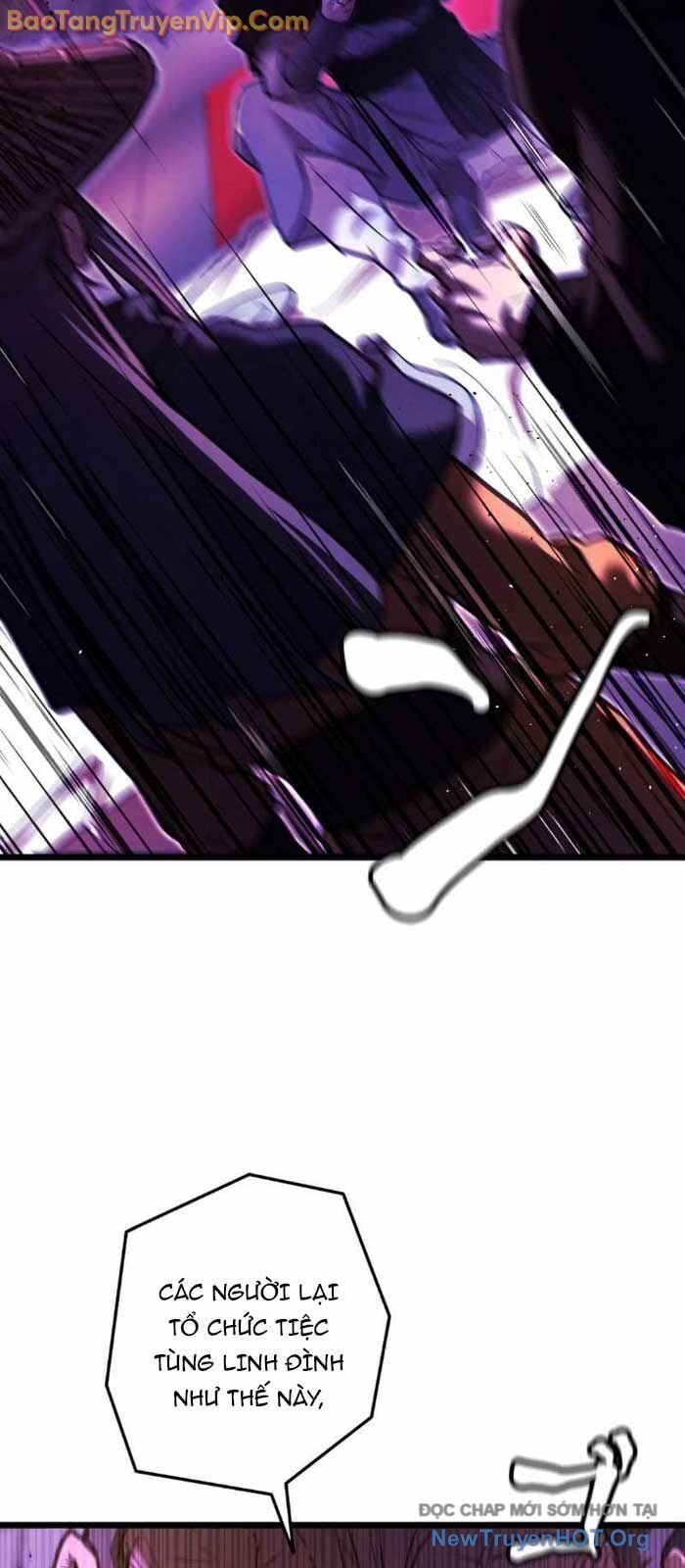 Thương Quỷ Vô Song Chapter 12 - 10