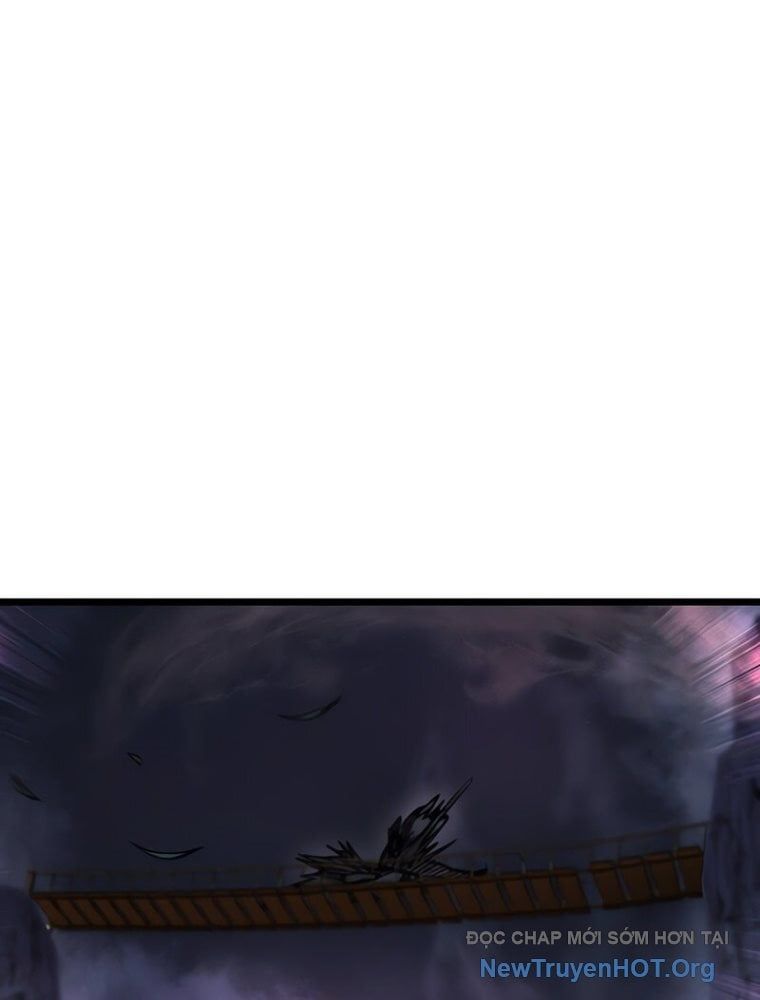 Thương Quỷ Vô Song Chapter 13.1 - 1