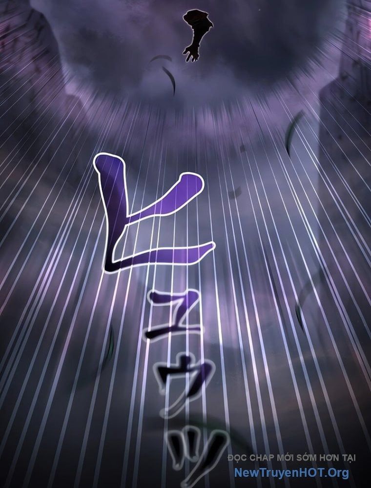 Thương Quỷ Vô Song Chapter 13.1 - 3