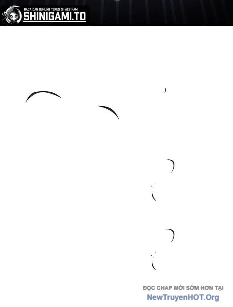 Thương Quỷ Vô Song Chapter 13.1 - 4