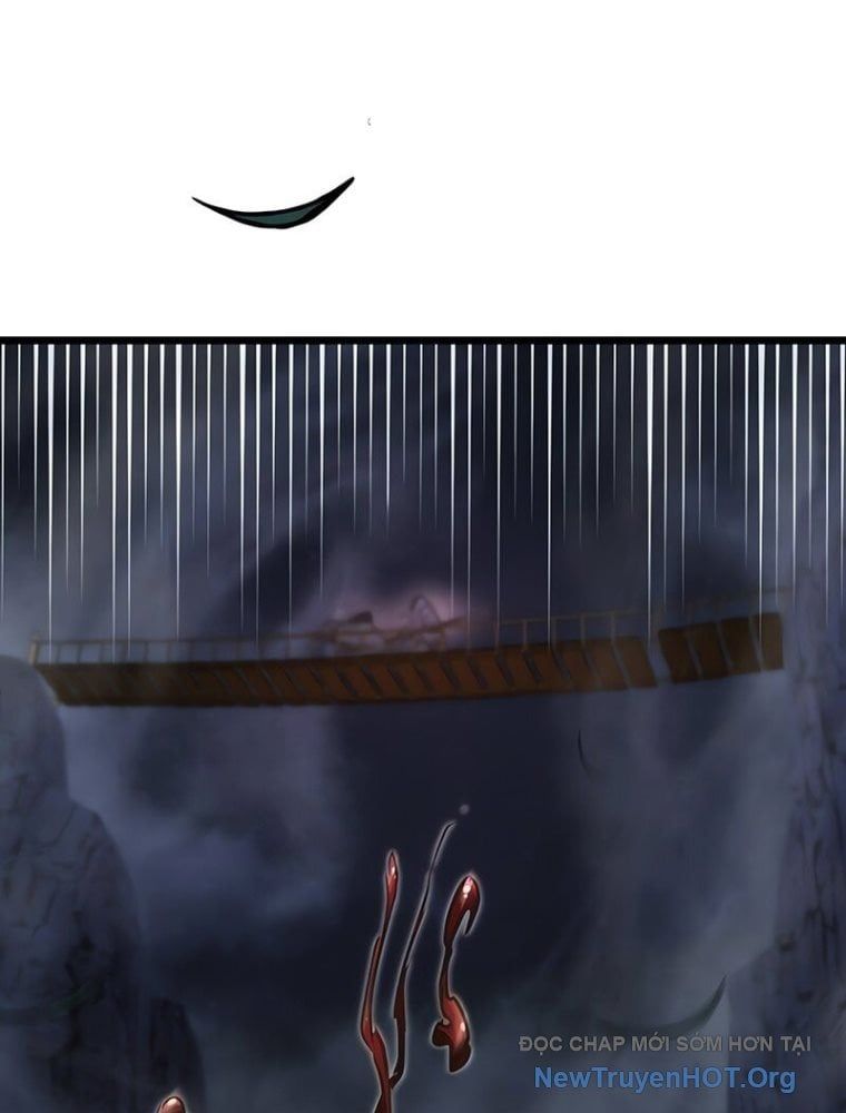 Thương Quỷ Vô Song Chapter 13.1 - 5