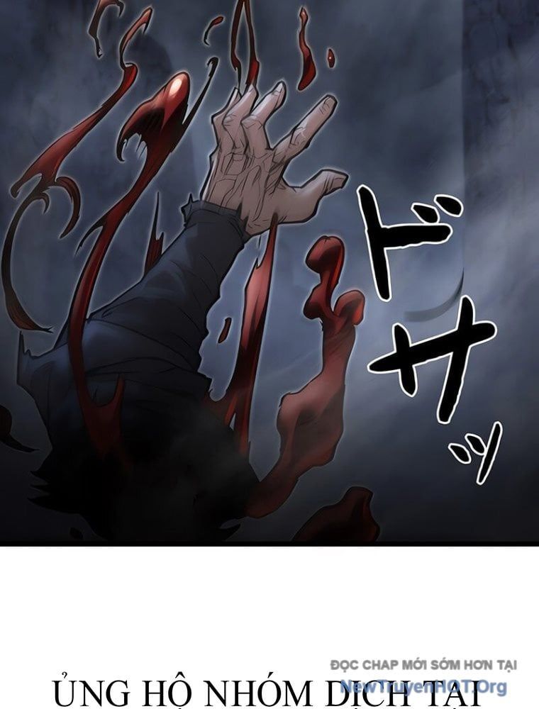 Thương Quỷ Vô Song Chapter 13.1 - 6