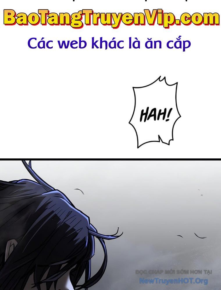 Thương Quỷ Vô Song Chapter 13.1 - 7