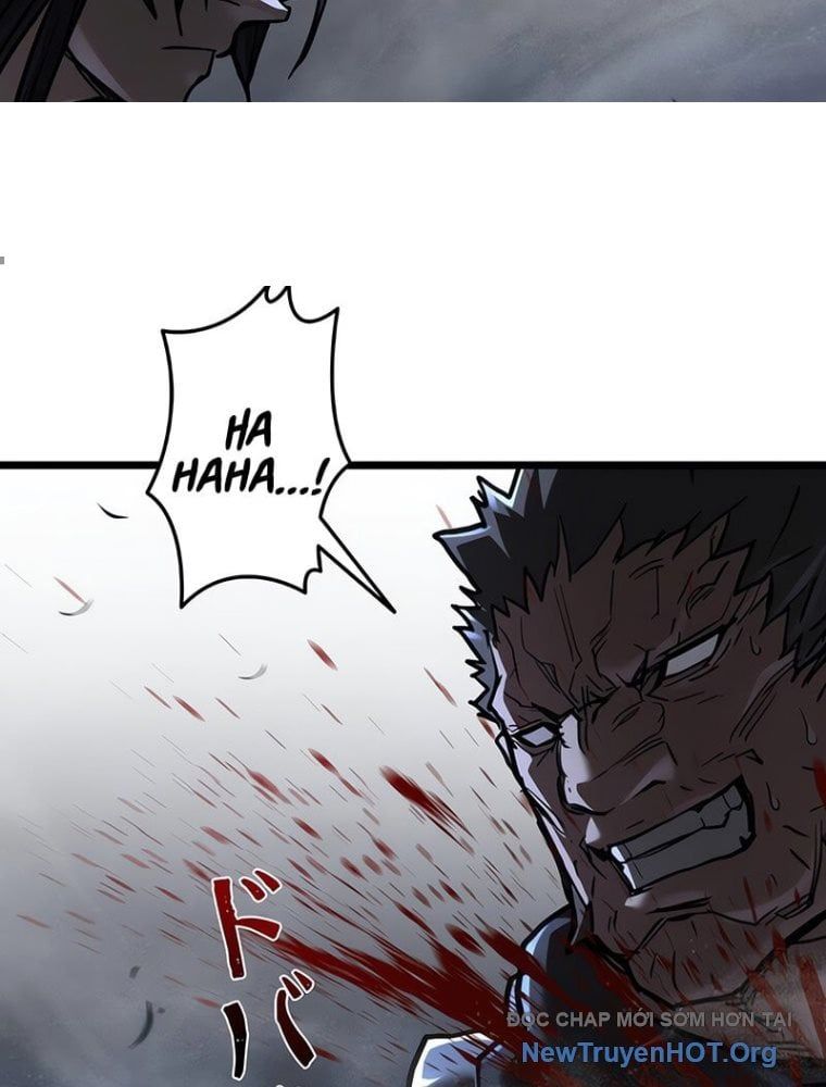 Thương Quỷ Vô Song Chapter 13.1 - 8