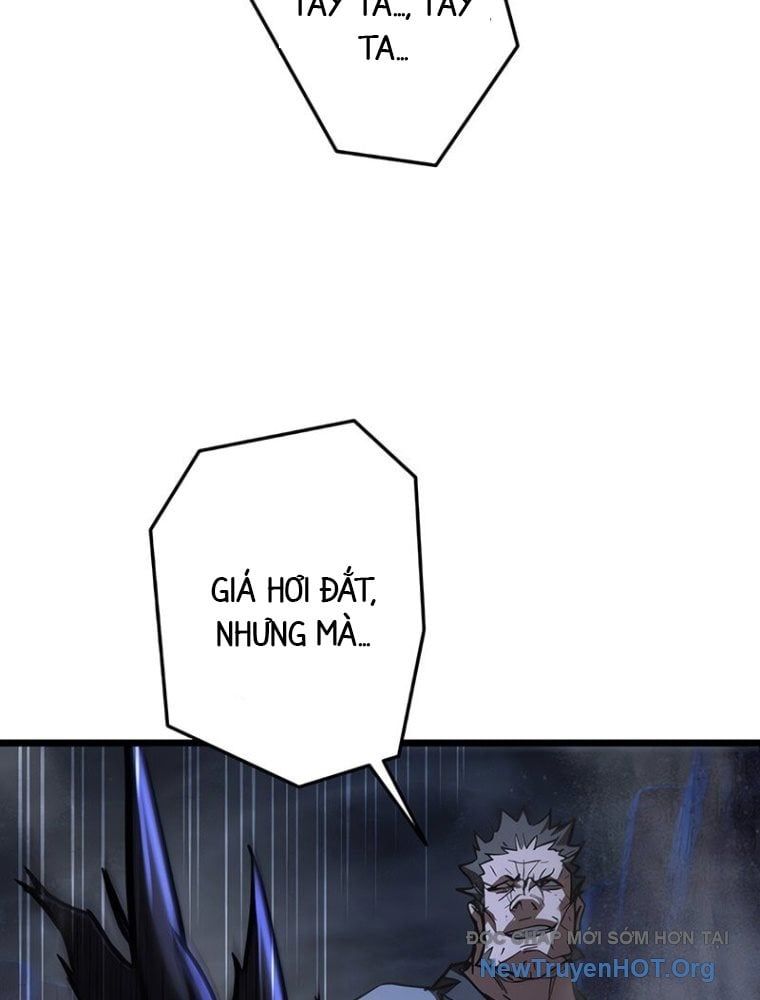 Thương Quỷ Vô Song Chapter 13.1 - 10