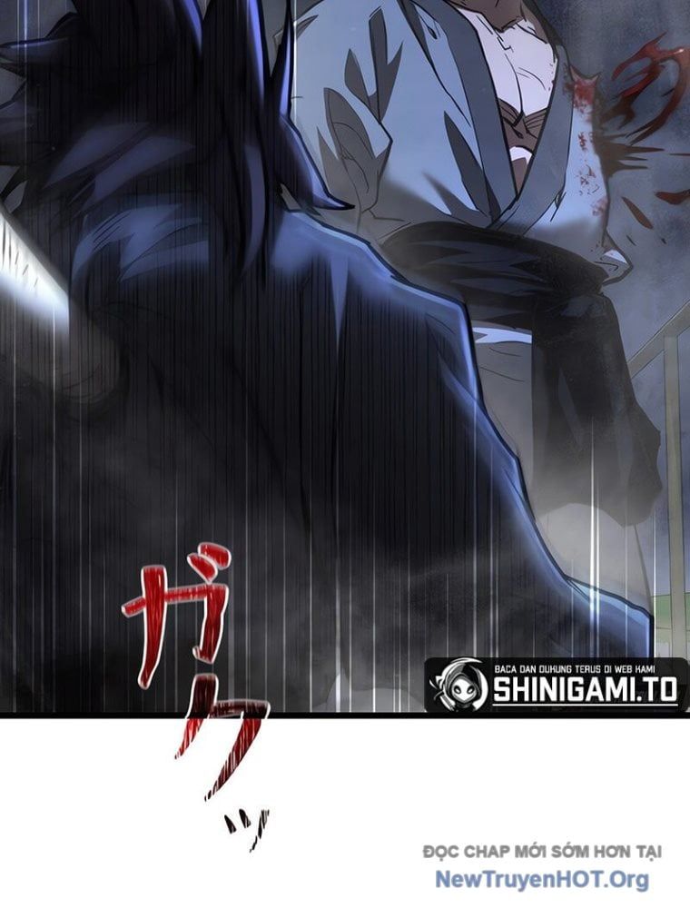 Thương Quỷ Vô Song Chapter 13.1 - 11