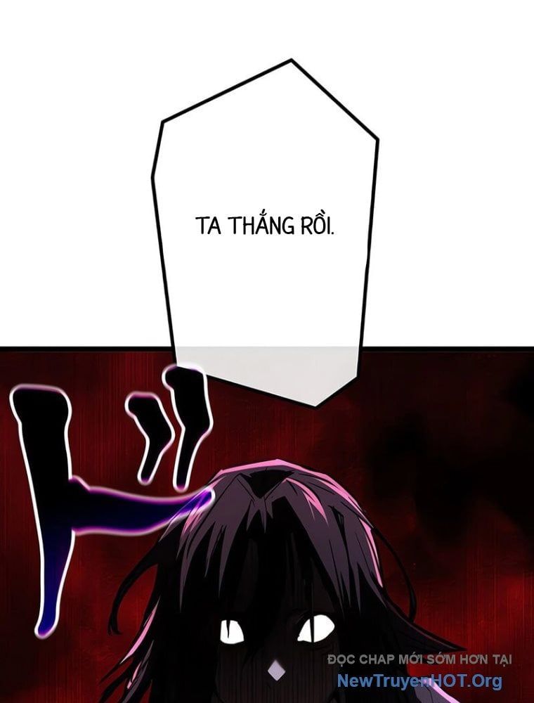 Thương Quỷ Vô Song Chapter 13.1 - 12