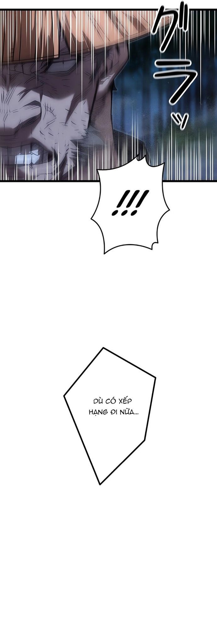 Thương Quỷ Vô Song Chapter 13 - 19