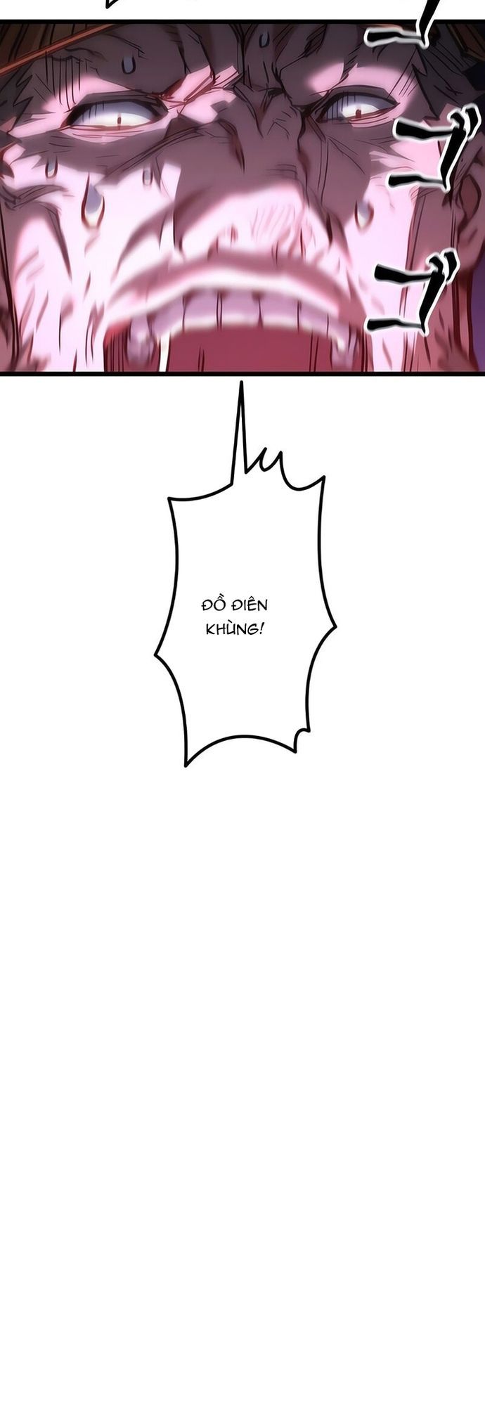 Thương Quỷ Vô Song Chapter 13 - 23