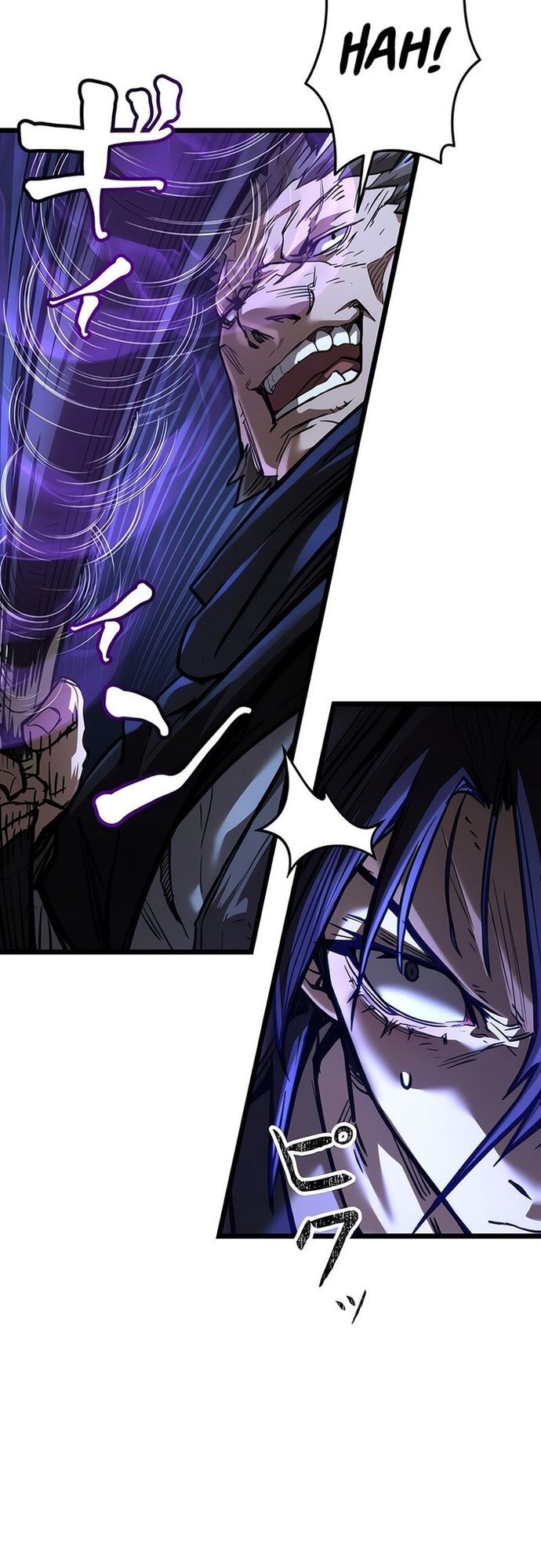 Thương Quỷ Vô Song Chapter 13 - 28