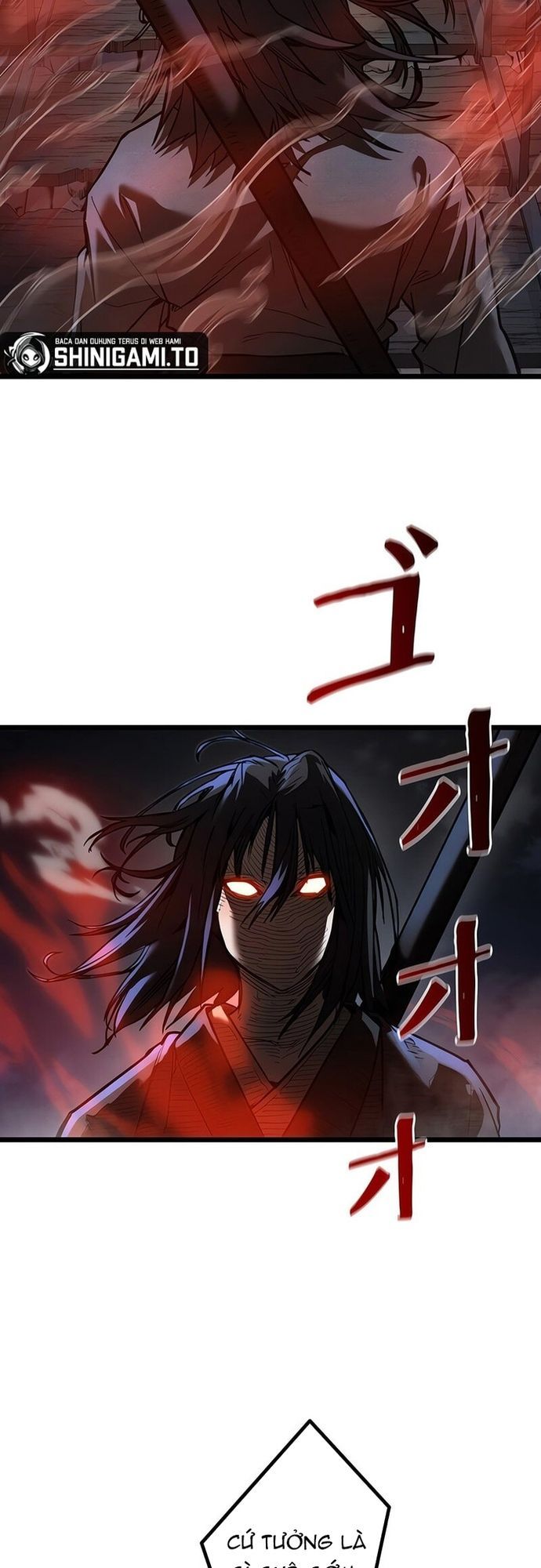 Thương Quỷ Vô Song Chapter 13 - 4