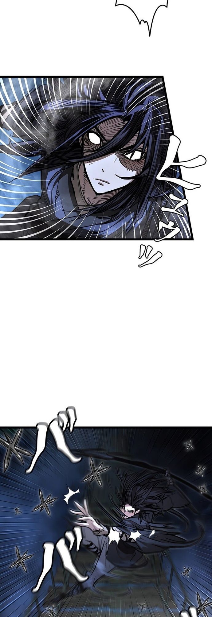 Thương Quỷ Vô Song Chapter 13 - 31