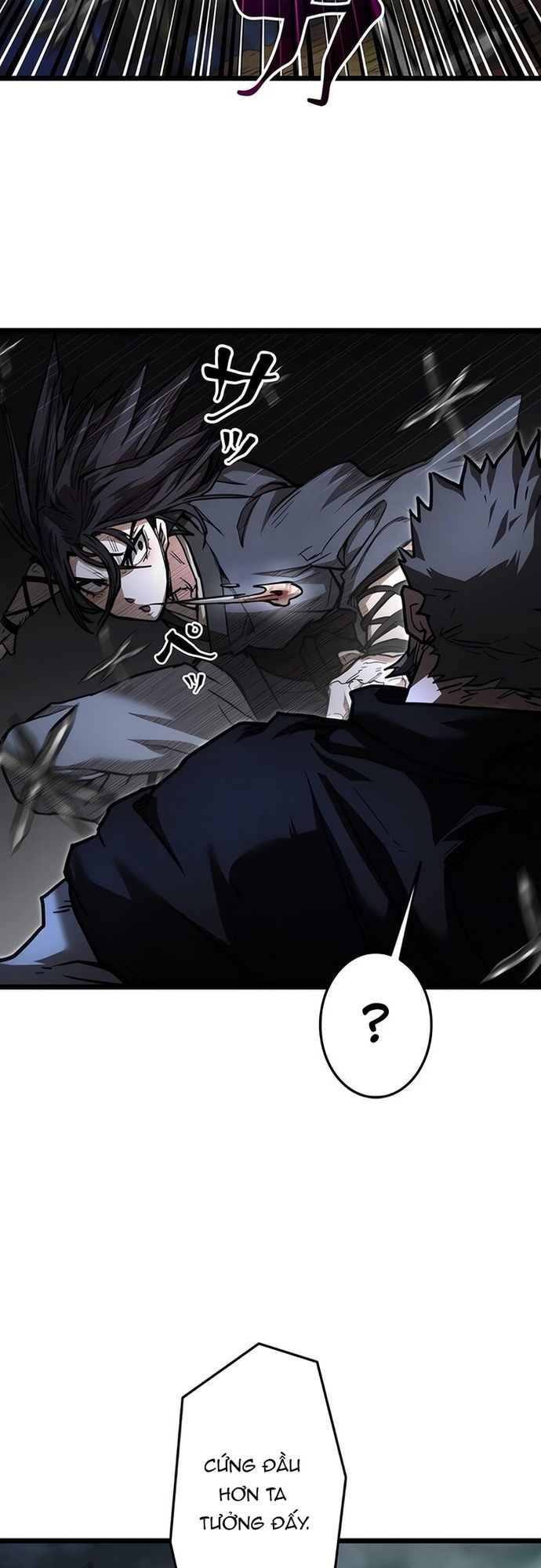 Thương Quỷ Vô Song Chapter 13 - 34