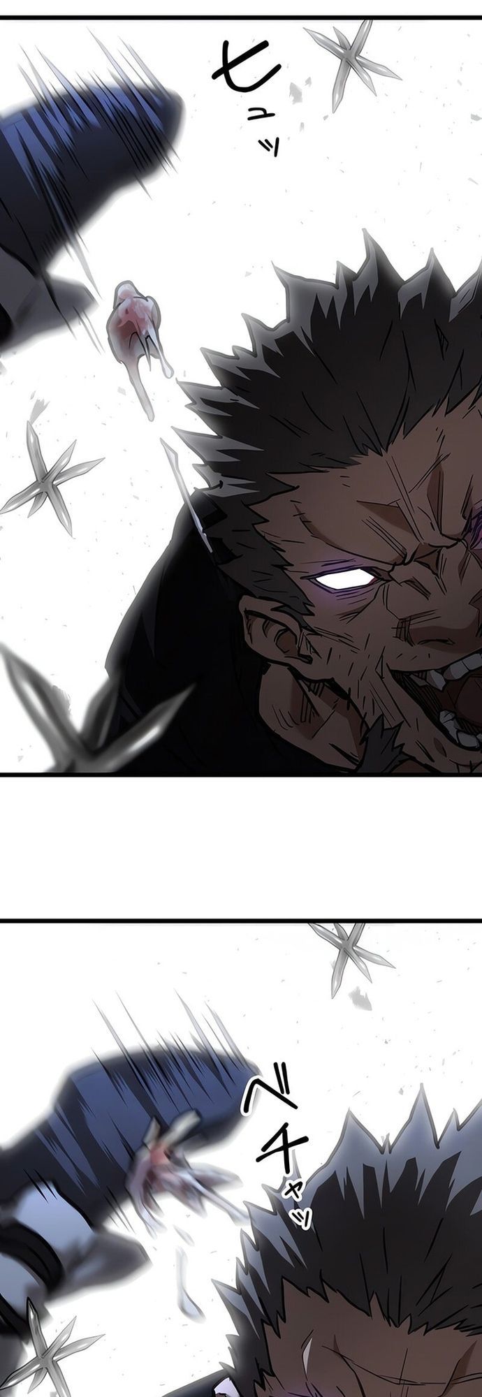 Thương Quỷ Vô Song Chapter 13 - 38