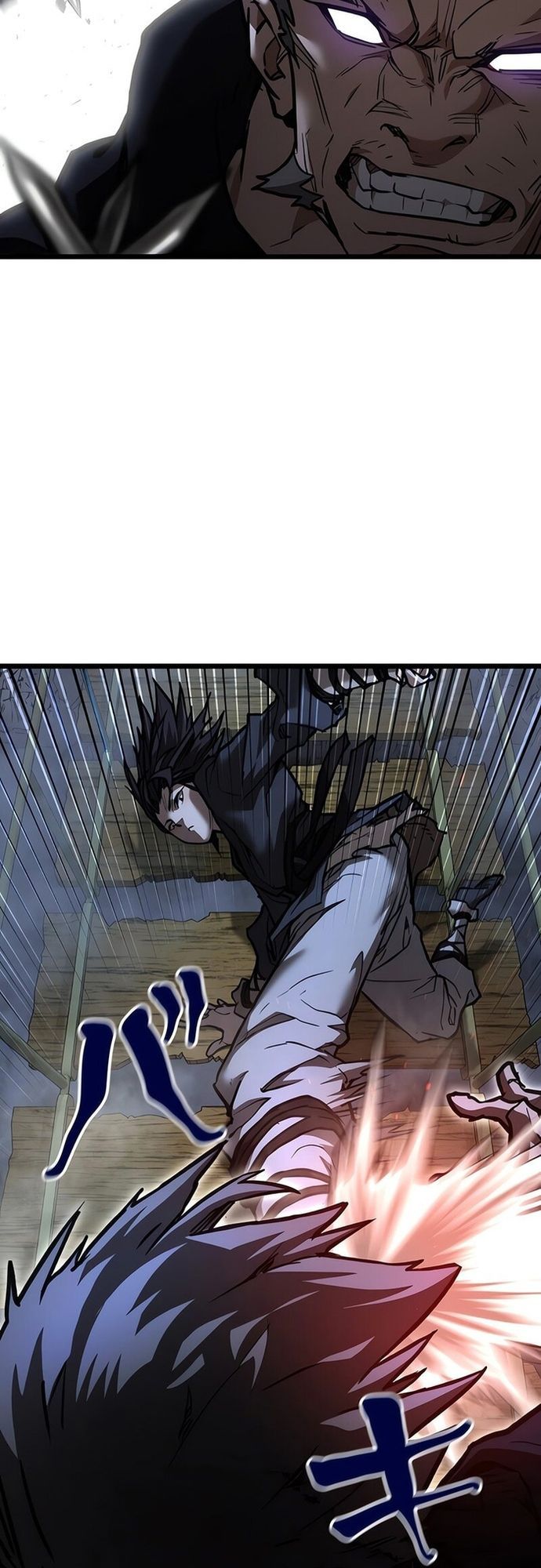 Thương Quỷ Vô Song Chapter 13 - 39