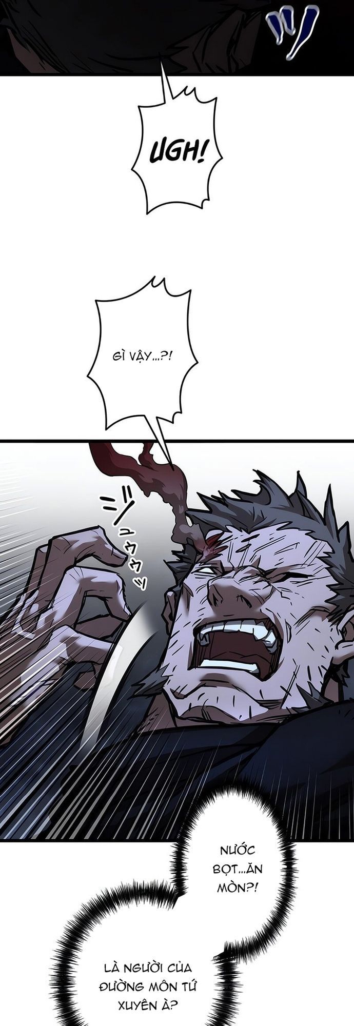 Thương Quỷ Vô Song Chapter 13 - 40