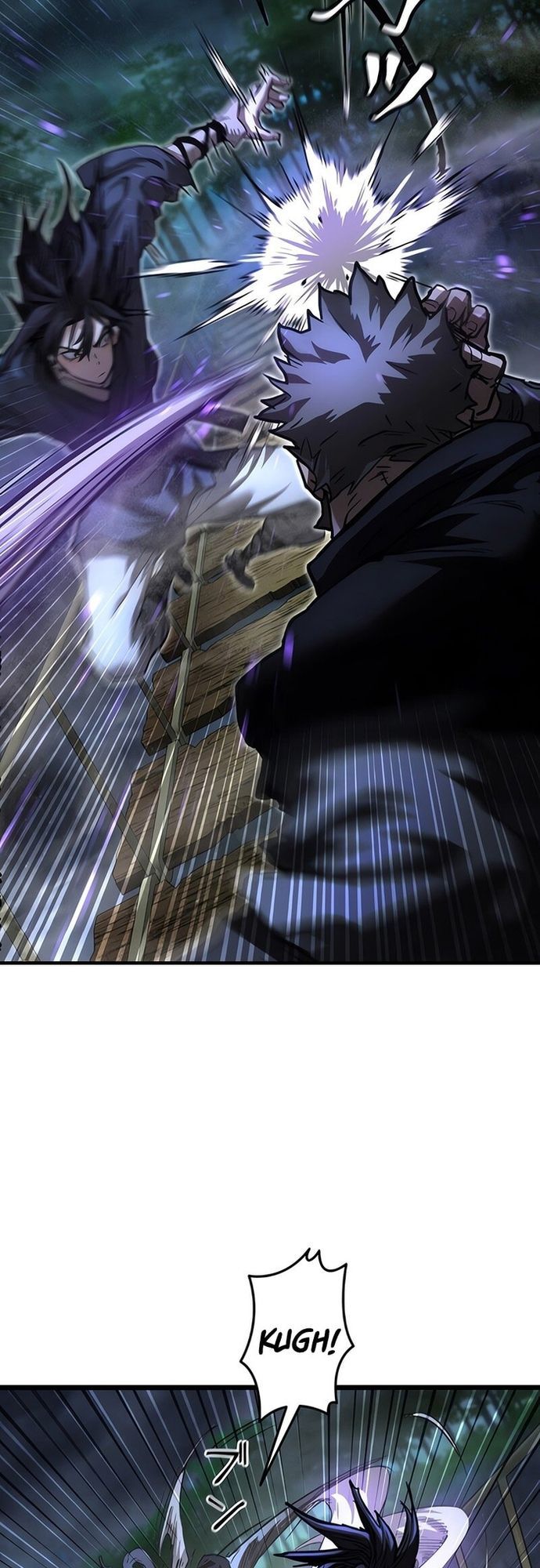 Thương Quỷ Vô Song Chapter 13 - 42