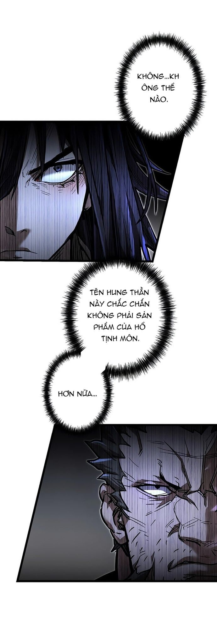 Thương Quỷ Vô Song Chapter 13 - 47