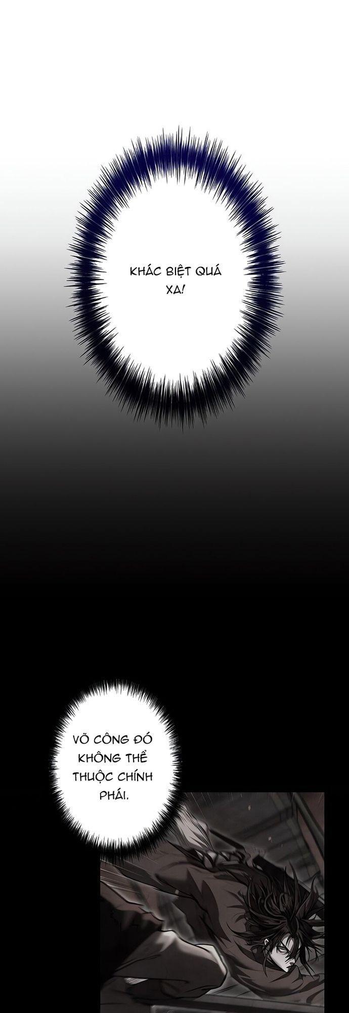 Thương Quỷ Vô Song Chapter 13 - 48