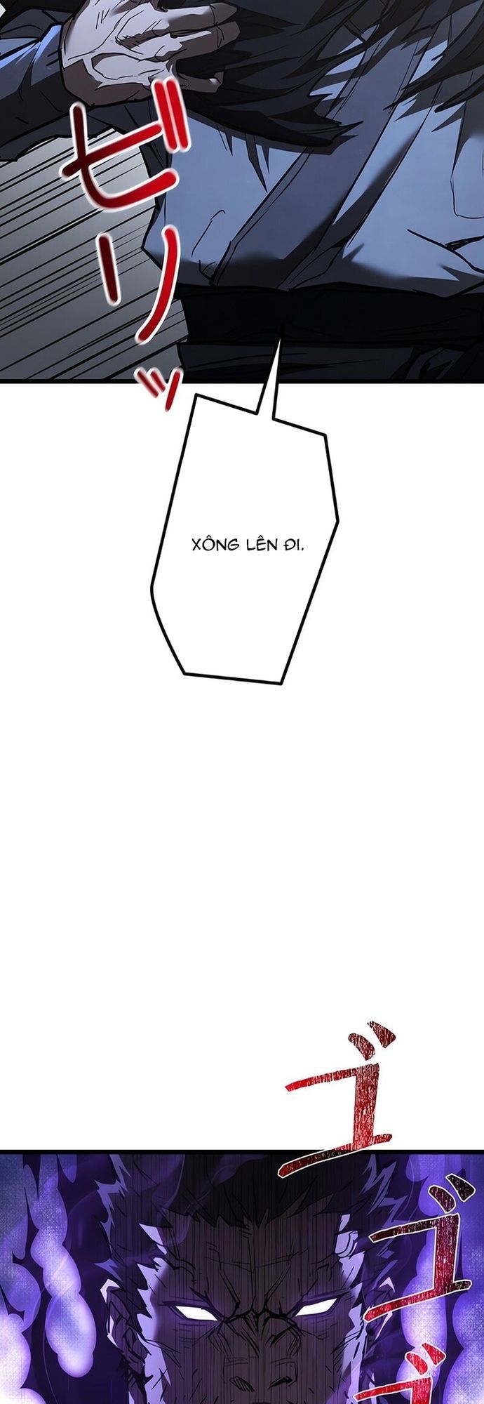 Thương Quỷ Vô Song Chapter 13 - 51