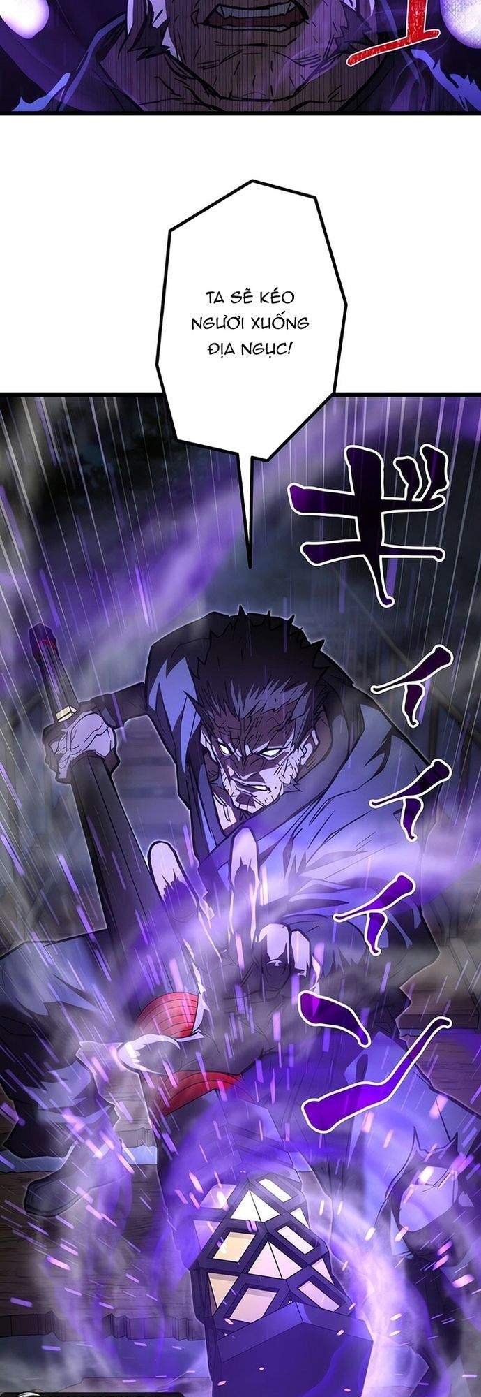 Thương Quỷ Vô Song Chapter 13 - 52