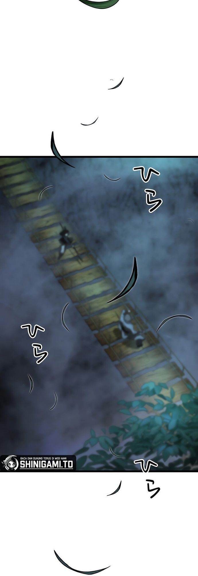 Thương Quỷ Vô Song Chapter 13 - 56